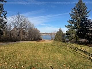 2740 Judah Rd in Orion Township, MI - Building Photo - Building Photo