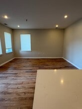 1416-1444 Outlook Ave in Bronx, NY - Building Photo - Building Photo