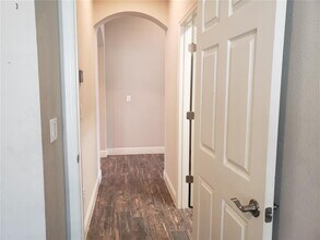 6206 Colmar Pl in Apollo Beach, FL - Building Photo - Building Photo