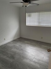 1133 NE 16th Ave in Fort Lauderdale, FL - Building Photo - Building Photo