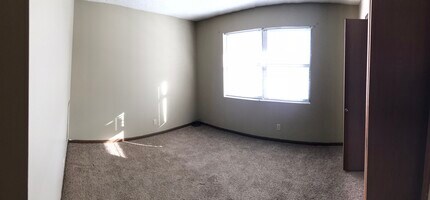 4312 N 31st St, Unit A in St. Joseph, MO - Building Photo - Building Photo