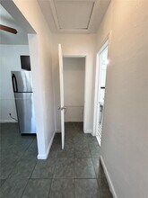661 NE 86th St in Miami, FL - Building Photo - Building Photo
