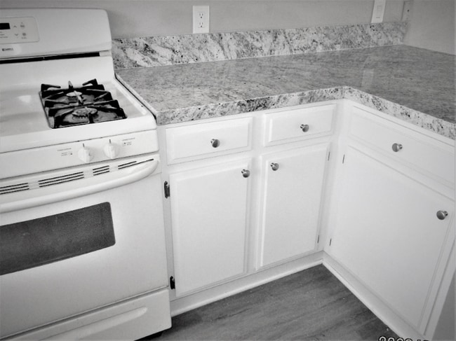 82170 Cochran Dr in Indio, CA - Foto de edificio - Building Photo