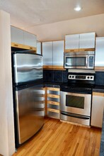 628 Tierra Verde Ct in Colorado Springs, CO - Building Photo - Building Photo