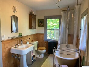 42 Stonybrook Rd in Tivoli, NY - Building Photo - Building Photo