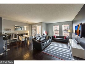 675 N 1st St in Minneapolis, MN - Building Photo