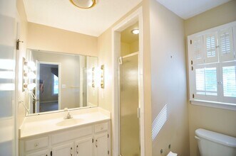 10311 Melanie Dr SE in Huntsville, AL - Building Photo - Building Photo