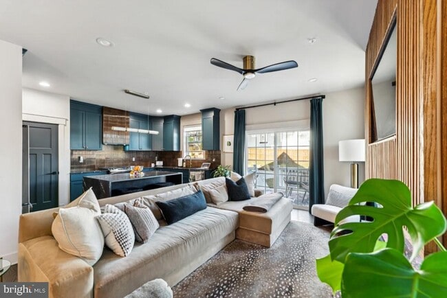 1333 Eastern Ave NE in Capitol Heights, MD - Building Photo - Building Photo