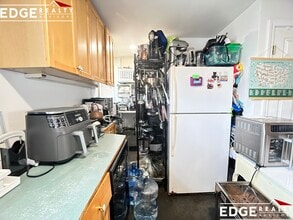 43 May St, Unit 2 in Cambridge, MA - Building Photo - Building Photo