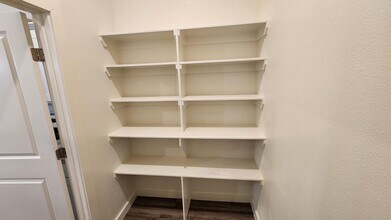 2540 138th St in Lubbock, TX - Building Photo - Building Photo