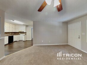 65 Highland Cir in Stockbridge, GA - Building Photo - Building Photo