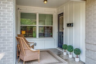 11377 Fernald Ave in Dallas, TX - Building Photo - Building Photo