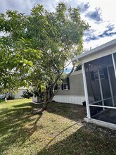 35303 SW 180th Ave in Homestead, FL - Building Photo - Building Photo