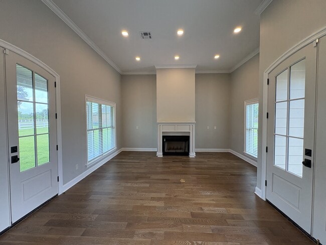 4150 Primrose Dr in Lake Charles, LA - Building Photo - Building Photo