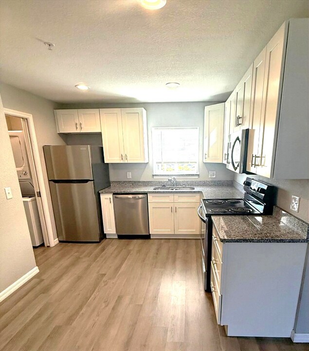 1935 Ave O SW in Winter Haven, FL - Building Photo