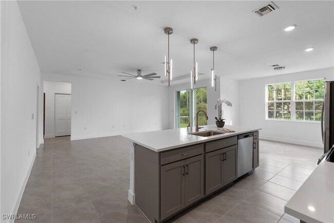 property at 26390 Coco Cay Cir
