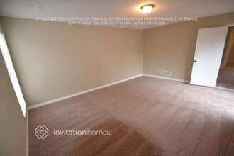 2263 Cedar Forks Trce in Marietta, GA - Building Photo - Building Photo