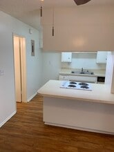 2439 Daphne Pl in Fullerton, CA - Building Photo - Building Photo