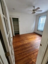 511 Broadway in Providence, RI - Building Photo - Building Photo