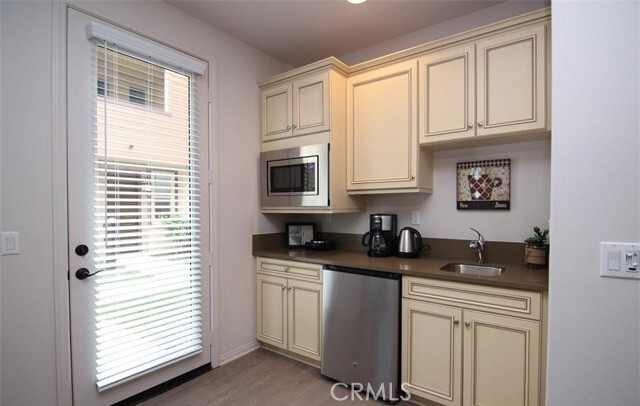 1330 Clementine Way-Unit -A in Fullerton, CA - Building Photo - Building Photo