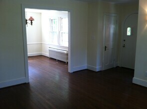 4739 16th St N in Arlington, VA - Building Photo - Building Photo