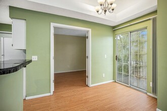 4094 S Carson St in Aurora, CO - Building Photo - Building Photo