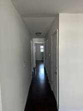 36 Chester Ave, Unit A in Irvington, NJ - Foto de edificio - Building Photo