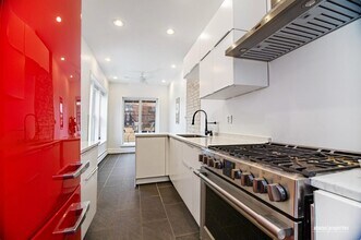 1620 Union St in Brooklyn, NY - Building Photo - Building Photo