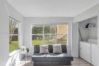 12980 Vista Isles Dr in Sunrise, FL - Building Photo - Building Photo