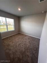 218 NW 4th St in Cape Coral, FL - Building Photo - Building Photo