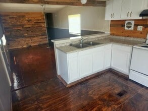2299 Fulton Trail in Lincolnton, NC - Building Photo - Building Photo