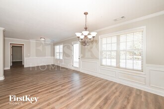 1921 Roxey Ln in Winder, GA - Building Photo - Building Photo