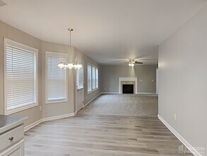 842 Chandler Rd in Lawrenceville, GA - Building Photo - Building Photo