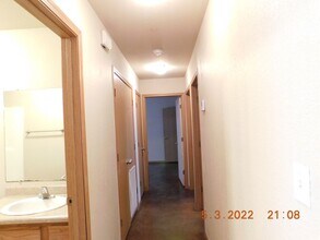 1813 N N St in Fort Smith, AR - Building Photo - Building Photo