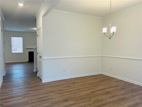 137 Bloomfield Cir in Canton, GA - Building Photo - Building Photo