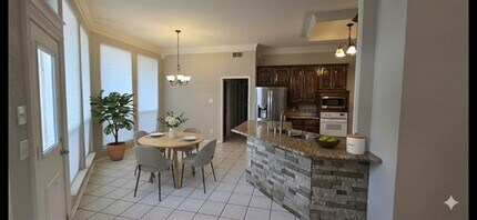 4514 Lakepointe Ave in Rowlett, TX - Building Photo - Building Photo