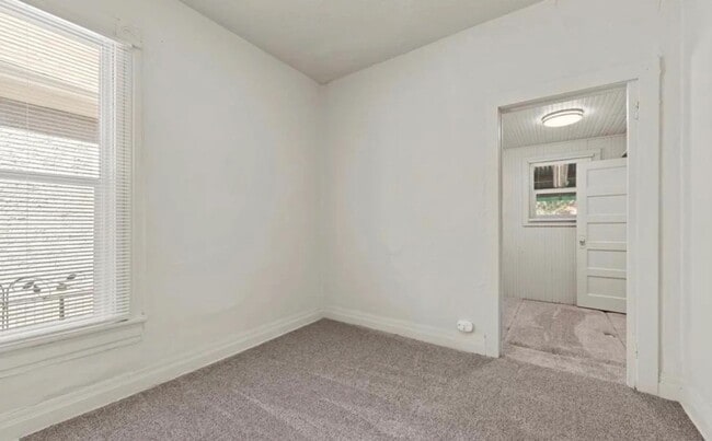 1432 Spruce St in Pueblo, CO - Building Photo - Building Photo