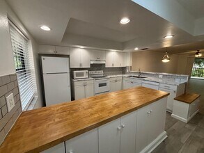 3000 Florida Blvd in Delray Beach, FL - Building Photo - Building Photo
