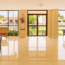 2935 NE 163rd St in North Miami Beach, FL - Building Photo - Building Photo