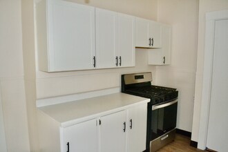 65 Wheatland St-Unit -Unit 1 in Somerville, MA - Building Photo - Building Photo