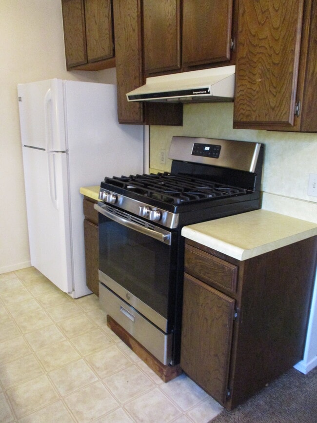 7137 Mohawk St in San Diego, CA - Building Photo - Building Photo