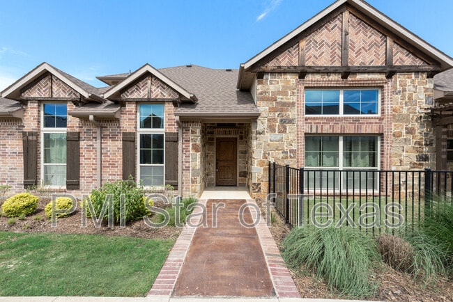 property at 889 Birds Fort Trail
