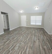 6312 SW 134th Loop in Ocala, FL - Building Photo - Building Photo