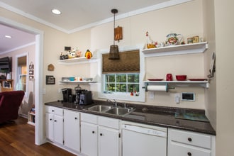 590 St Luke Church Rd in Century, FL - Building Photo - Building Photo