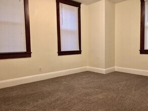 2918 Grindon Ave in Baltimore, MD - Building Photo - Building Photo