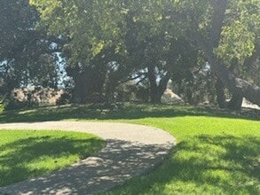 3555 Live Oak Rd in Santa Ynez, CA - Building Photo - Building Photo
