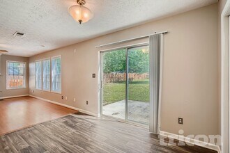 2047 Ridgestone Landing SW in Marietta, GA - Building Photo - Building Photo