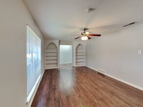 916 Wandering Way Dr in Allen, TX - Building Photo - Building Photo