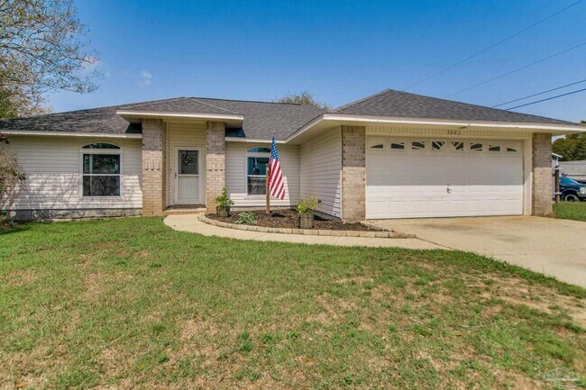 property at 3661 London Rd