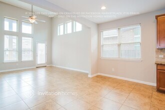179 Pettigrew Path in Buda, TX - Building Photo - Building Photo